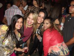 Tayrone Cigano